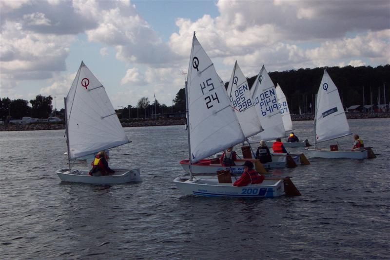 Vis 20030824 140827 (Medium).JPG i fuld st�rrelse